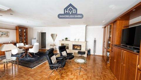 Rotenburg (Wümme) Häuser, Rotenburg (Wümme) Haus kaufen