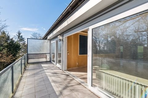 Oberursel Wohnungen, Oberursel Wohnung kaufen