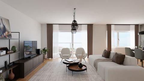 Langenfeld (Rheinland) Wohnungen, Langenfeld (Rheinland) Wohnung kaufen