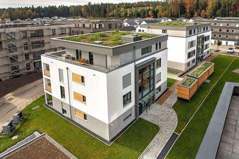 Calw Wohnungen, Calw Wohnung mieten