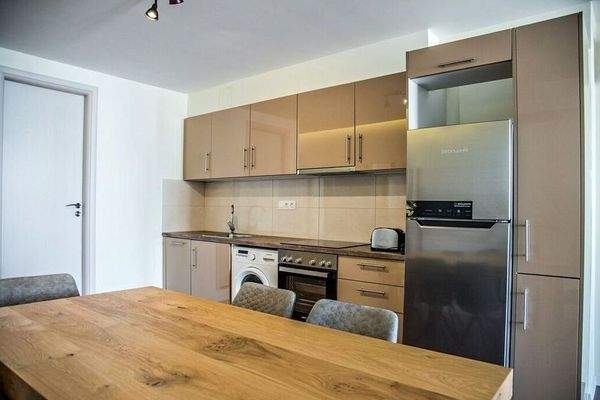 462490515_1070166027841849_5974152330286780040_n.j