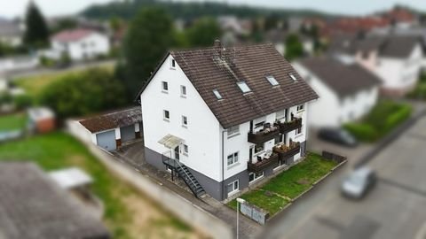 Reiskirchen Häuser, Reiskirchen Haus kaufen