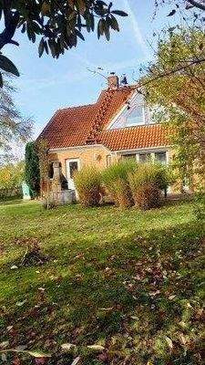 für Expossee 0111.jpg