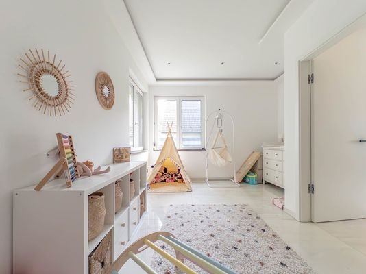 Kinderzimmer