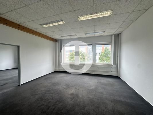 Büro II