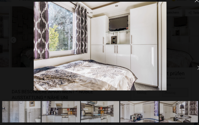 OG1 App A3 2 rooms bedroo.png