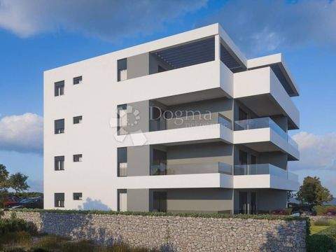 Seget Wohnungen, Seget Wohnung kaufen