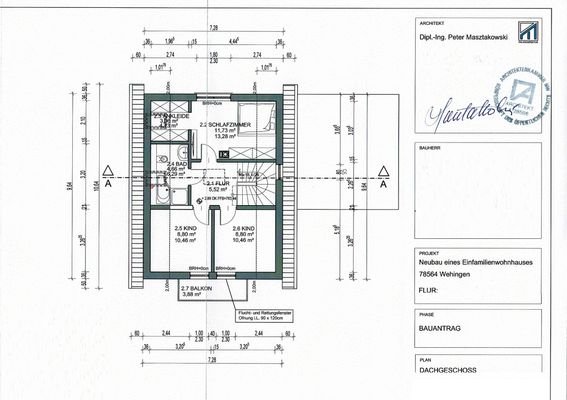 DG - Wohnungs- plan.jpg