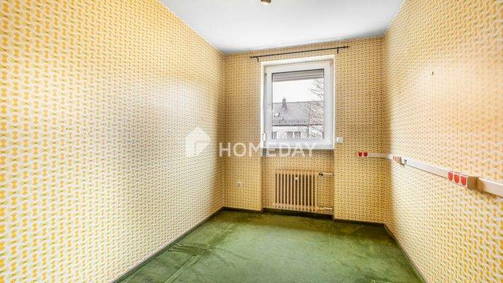 1. OG Kinderzimmer 1