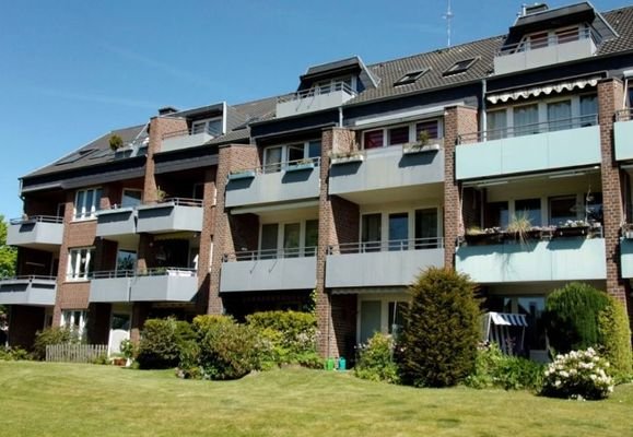 Mehfamilienhaus.jpg