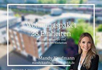 Weitere Informationen auf Anfrage