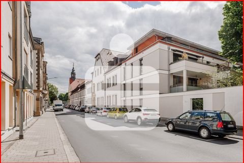 Forchheim Wohnungen, Forchheim Wohnung kaufen