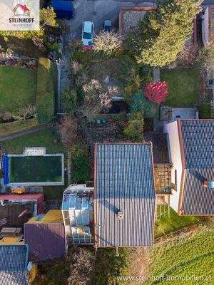 Breitenfurt_Erga_ênzung 06