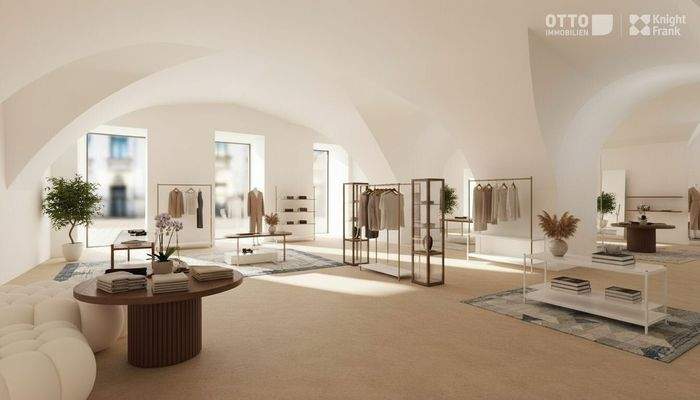 20250930_1010, Wallnerstraße 3_NI_Visualisierung (1)