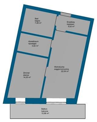 R06815TR2Z Grundriss-page-001.jpg