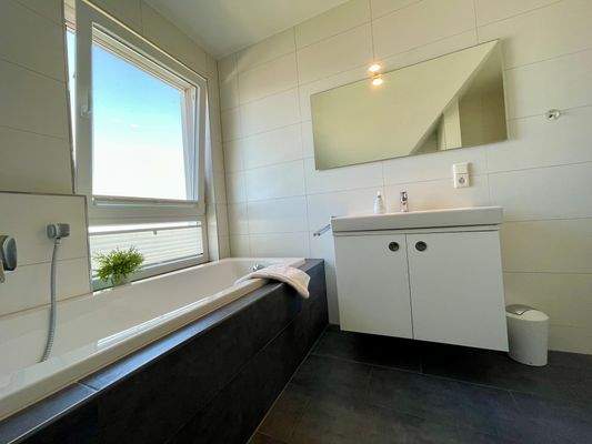 Badewanne mit Meerblick.jpeg