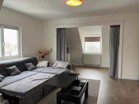 Freudenstadt Wohnungen, Freudenstadt Wohnung mieten