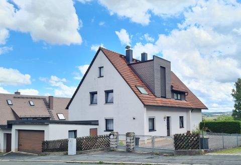 Hof Häuser, Hof Haus kaufen