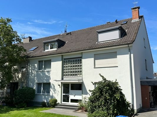 Objekt 19473