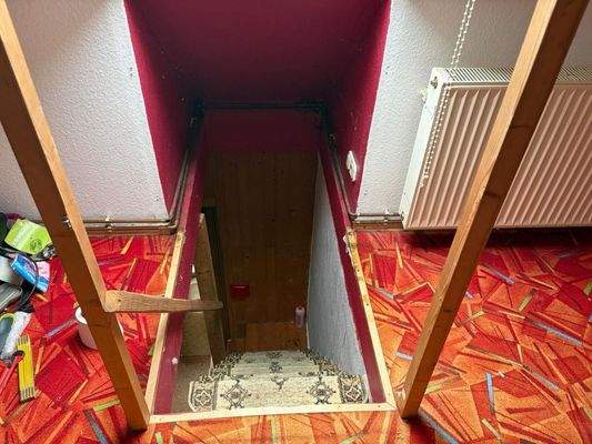 WhatsApp Image 2025-11-15 at 11.54.50