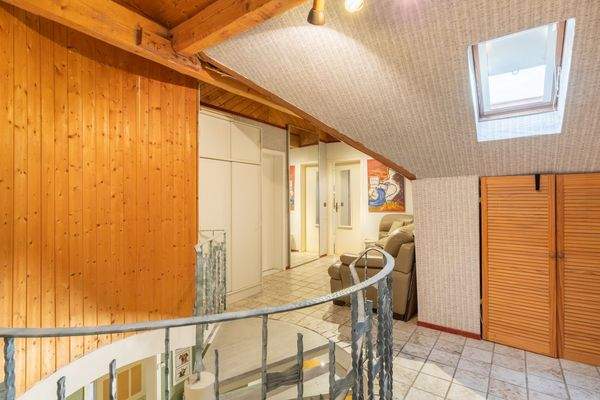 20241016, Im Heggen 52, Gangelt DE, Quaden Makelaa