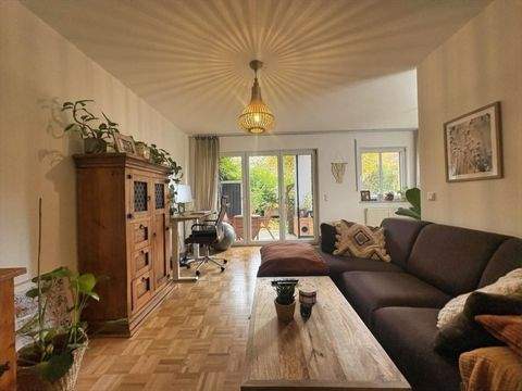 Hallbergmoos Wohnungen, Hallbergmoos Wohnung kaufen