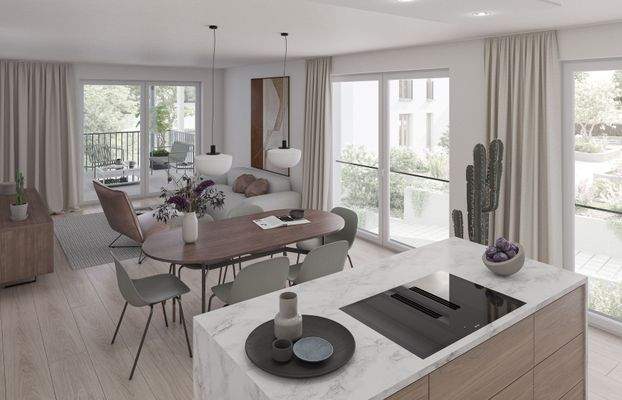 221124_Müllheim_ Haus 1_cam A_Whg 1.04 (1).jpg