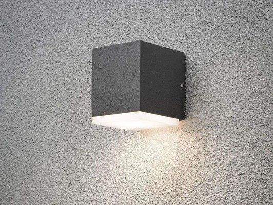 20_Hochwertige Designer-Leuchten_.jpg