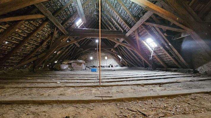 Ansicht Dachgeschoss Atelier .jpg