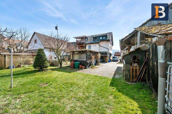 backbone_71598_057_WEB