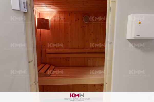 Exp. 1382 Wohnung in Gerlos (16)