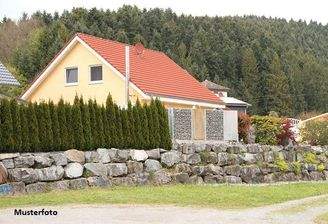 Keine Originalbilder