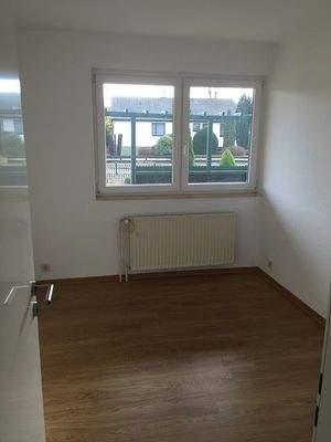 Innenansicht Kinderzimmer.jpg