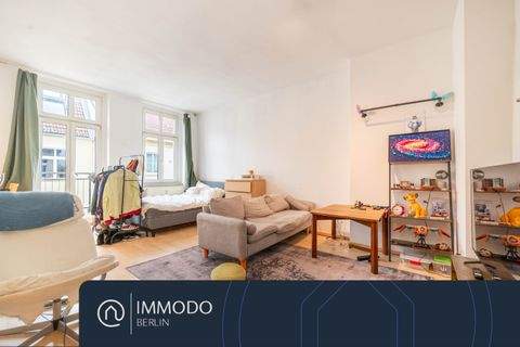 Berlin Wohnungen, Berlin Wohnung kaufen