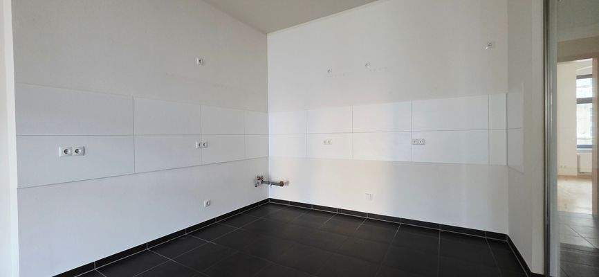 Wohnküchenbereich(2)