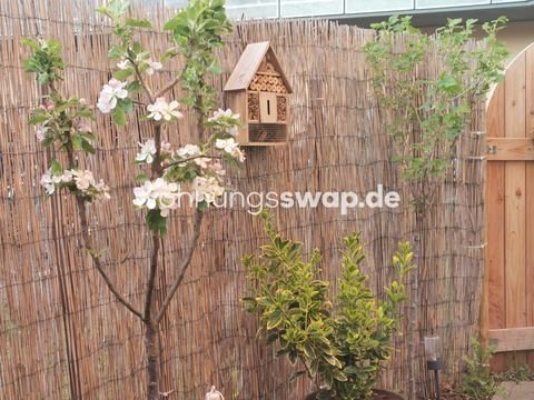 Potsdam Wohnungen, Potsdam Wohnung mieten