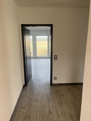 Innenansicht 8