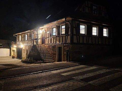 Buhl Häuser, Buhl Haus kaufen