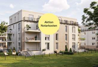 Stoerer_Einheiten_1920x1120_Haus-11