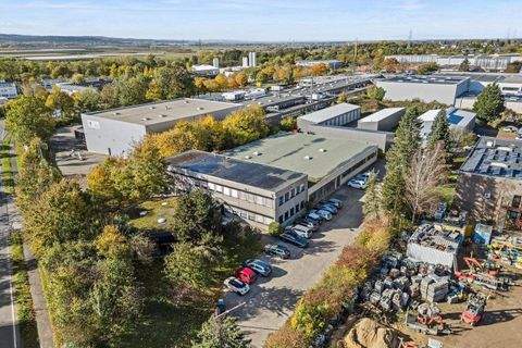 Meckenheim Renditeobjekte, Mehrfamilienhäuser, Geschäftshäuser, Kapitalanlage