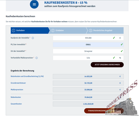 Bildschirmfoto vom 2021-09-13 17-42-41