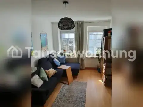 München Wohnungen, München Wohnung mieten