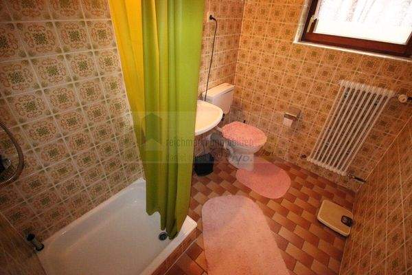 Einliegerwohnung_Badezimmer