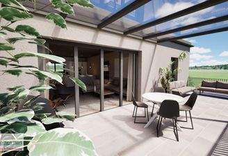 Beispiel_Dachterrasse