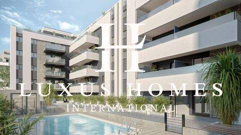 Mijas Wohnungen, Mijas Wohnung kaufen