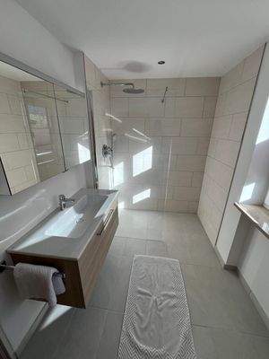 WhatsApp Image 2025-07-18 at 15.22.04(2).jpeg