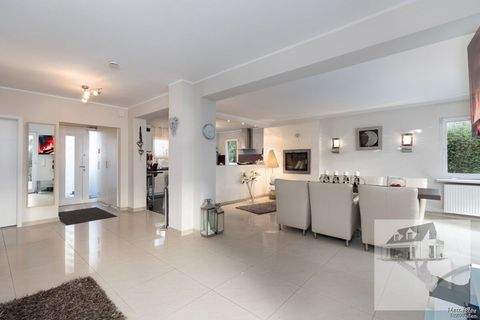 Koblenz / Karthause Häuser, Koblenz / Karthause Haus kaufen