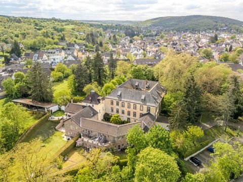 Sinzig Häuser, Sinzig Haus kaufen