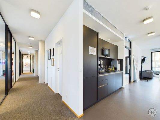 Eden-Ehbrecht-Immobilien_Vermietung_Büro_Alter-Stadthafen_012