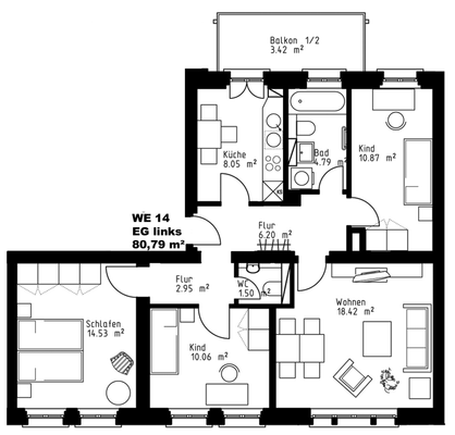 Friedrichshafner 108_WE14_EGlinks